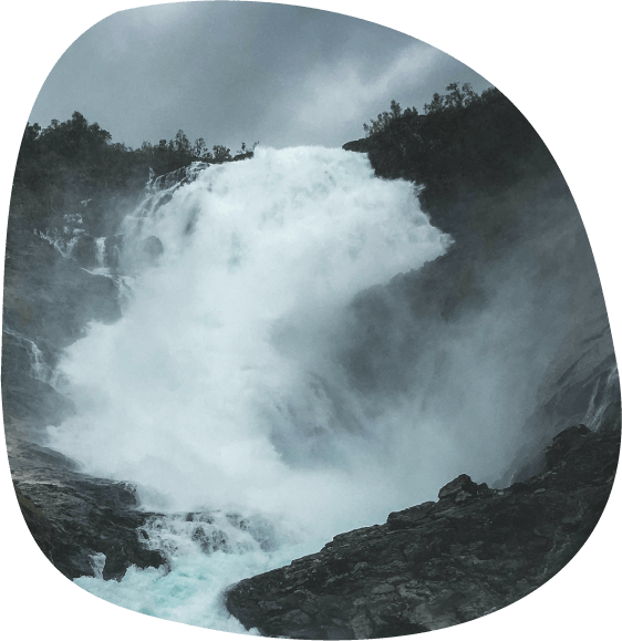 riada