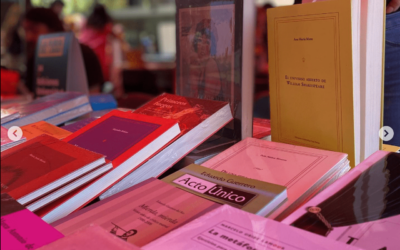 ¿Qué es Lorem Ipsum?
