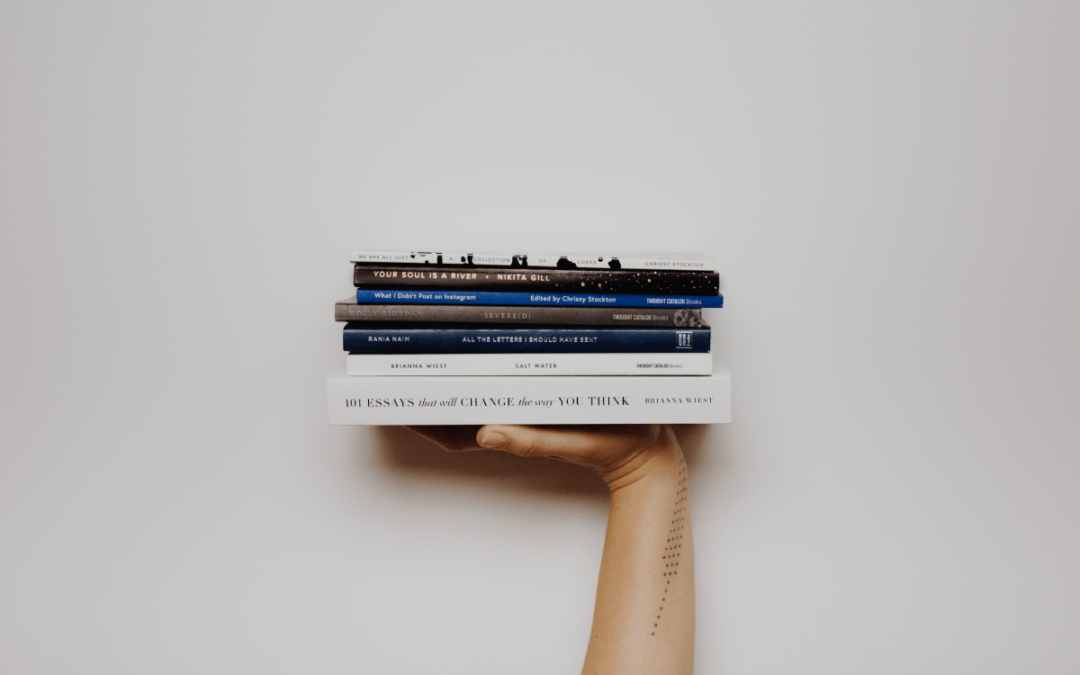 Lorem ipsum dolor sit amet