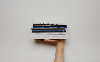 Lorem ipsum dolor sit amet