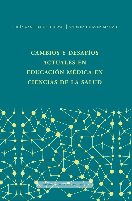Educación médica en ciencias de la salud Cambios y desafíos