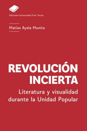 Revolución incierta