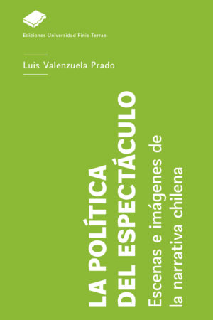 La política del espectáculo