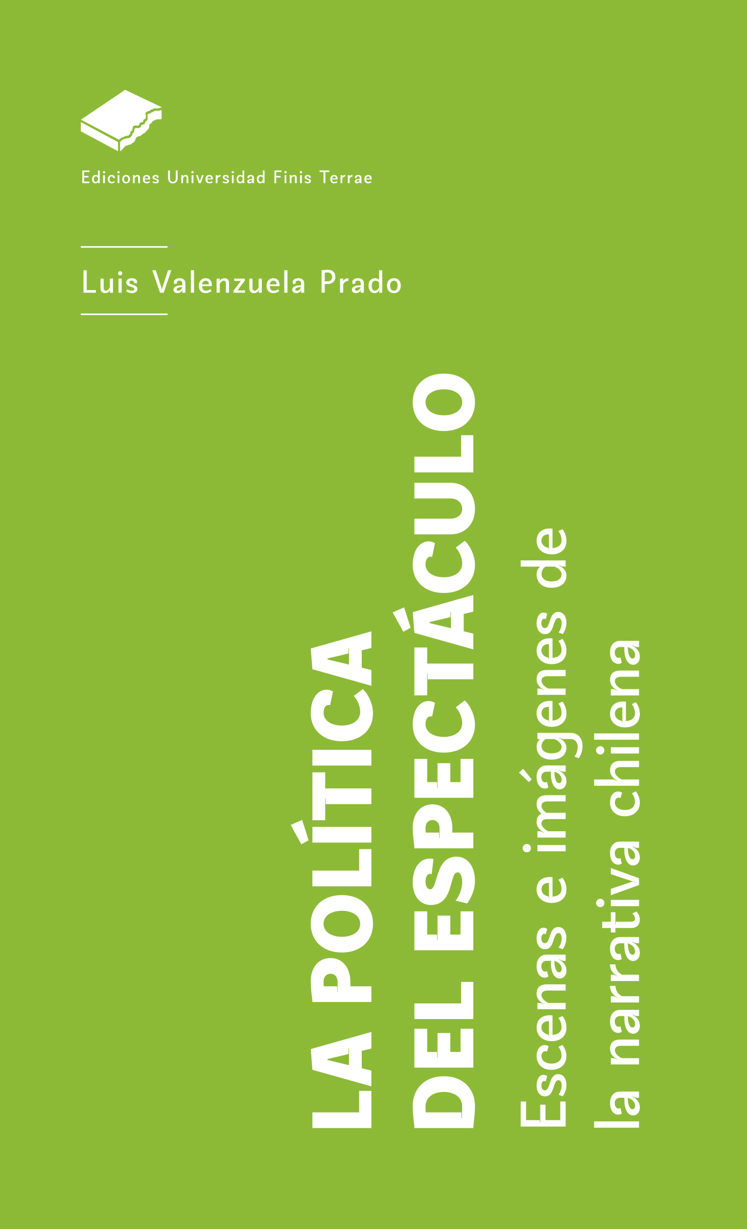 La política del espectáculo