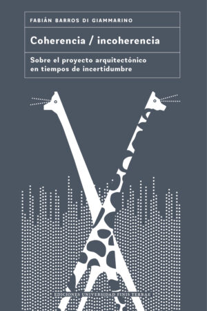 Coherencia / incoherencia