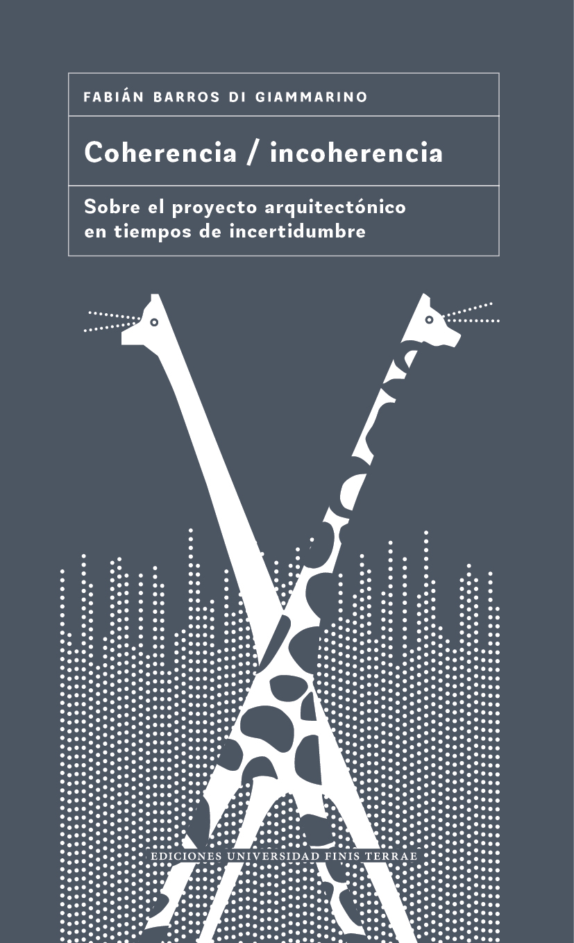 Coherencia / incoherencia